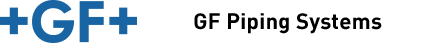 1381905210499